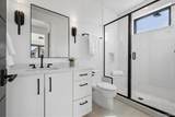 5135 Kearney Court - Photo 40
