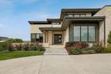5135 Kearney Court - Photo 5