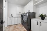 5135 Kearney Court - Photo 41