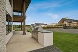 5135 Kearney Court - Photo 44
