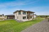 5135 Kearney Court - Photo 46