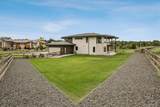 5135 Kearney Court - Photo 47