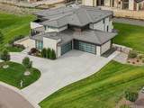 5135 Kearney Court - Photo 48