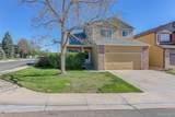 4823 Apollo Bay Drive - Photo 2