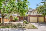 16270 Belleview Place - Photo 1