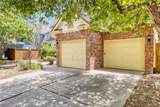 16270 Belleview Place - Photo 2