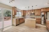 16270 Belleview Place - Photo 11