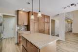 16270 Belleview Place - Photo 12
