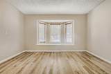 16270 Belleview Place - Photo 13