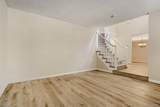 16270 Belleview Place - Photo 14