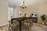 16270 Belleview Place - Photo 15