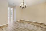 16270 Belleview Place - Photo 16