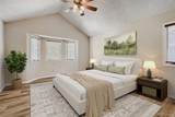 16270 Belleview Place - Photo 17