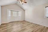 16270 Belleview Place - Photo 18