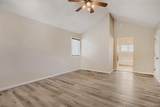 16270 Belleview Place - Photo 19