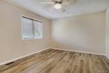 16270 Belleview Place - Photo 20