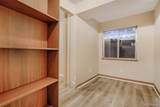 16270 Belleview Place - Photo 5