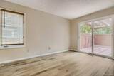 16270 Belleview Place - Photo 6
