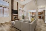16270 Belleview Place - Photo 7
