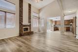 16270 Belleview Place - Photo 8