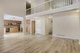 16270 Belleview Place - Photo 9