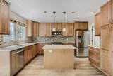 16270 Belleview Place - Photo 10