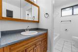 3860 Evanston Street - Photo 14