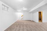 3860 Evanston Street - Photo 26