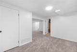3860 Evanston Street - Photo 28