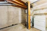 3860 Evanston Street - Photo 30