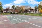 3860 Evanston Street - Photo 33