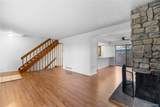 3860 Evanston Street - Photo 6