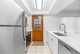 3860 Evanston Street - Photo 8