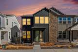 8890 Yellowcress Street - Photo 1