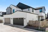 8890 Yellowcress Street - Photo 2