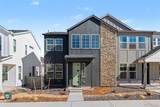 8890 Yellowcress Street - Photo 3
