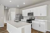 193 Equine Road - Photo 11