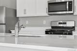 193 Equine Road - Photo 12