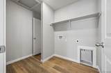 193 Equine Road - Photo 14