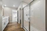 193 Equine Road - Photo 18