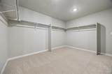 193 Equine Road - Photo 19