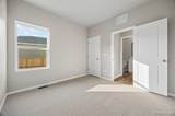 193 Equine Road - Photo 20