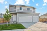 193 Equine Road - Photo 3