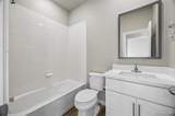 193 Equine Road - Photo 21