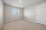 193 Equine Road - Photo 22