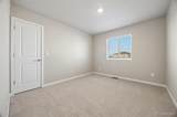 193 Equine Road - Photo 23