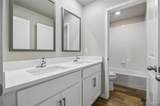 193 Equine Road - Photo 25