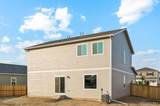 193 Equine Road - Photo 27