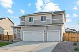 193 Equine Road - Photo 4