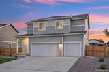 193 Equine Road - Photo 31